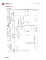 Preview for 20 page of Koehler K430X2 Operation And Instruction Manual