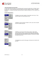 Предварительный просмотр 13 страницы Koehler K47001 Operation And Instruction Manual