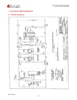 Предварительный просмотр 12 страницы Koehler K501 Series Operation And Instruction Manual