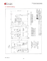 Предварительный просмотр 13 страницы Koehler K501 Series Operation And Instruction Manual