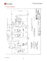 Предварительный просмотр 14 страницы Koehler K501 Series Operation And Instruction Manual