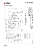 Предварительный просмотр 15 страницы Koehler K501 Series Operation And Instruction Manual