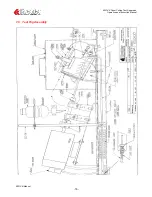 Предварительный просмотр 17 страницы Koehler K501 Series Operation And Instruction Manual