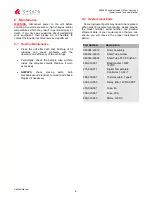 Preview for 12 page of Koehler K60094 Operation And Instruction Manual