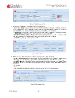 Preview for 24 page of Koehler K71000 Operation And Instruction Manual