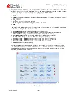 Preview for 26 page of Koehler K71000 Operation And Instruction Manual