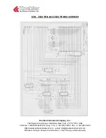 Предварительный просмотр 51 страницы Koehler K87100 User Manual And Maintenance