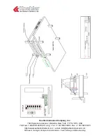 Предварительный просмотр 52 страницы Koehler K87100 User Manual And Maintenance