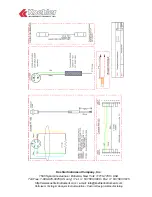 Предварительный просмотр 53 страницы Koehler K87100 User Manual And Maintenance