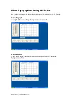 Предварительный просмотр 33 страницы Koehler K87170 Operation And Instruction Manual