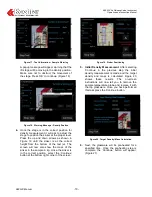 Preview for 16 page of Koehler K88530 Operation And Instruction Manual