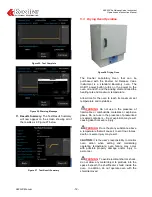 Preview for 18 page of Koehler K88530 Operation And Instruction Manual