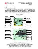 Preview for 9 page of Koehler K90100 Operation And Technical Manual