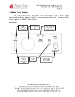 Preview for 14 page of Koehler K90100 Operation And Technical Manual