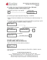 Preview for 28 page of Koehler K90100 Operation And Technical Manual