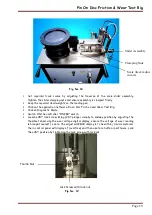 Предварительный просмотр 19 страницы Koehler K93500 Operation And Instruction Manual