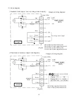 Предварительный просмотр 12 страницы Koei Unic - 05 Operation Manual