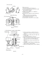 Предварительный просмотр 15 страницы Koei Unic - 05 Operation Manual