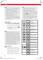 Preview for 68 page of Koenic KAC 12020 CH WLAN User Manual