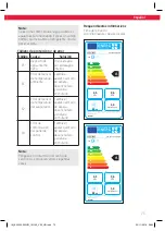 Preview for 75 page of Koenic KAC 12020 CH WLAN User Manual