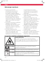 Preview for 138 page of Koenic KAC 12020 CH WLAN User Manual