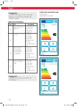 Preview for 148 page of Koenic KAC 12020 CH WLAN User Manual