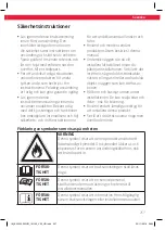 Preview for 257 page of Koenic KAC 12020 CH WLAN User Manual