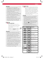 Preview for 11 page of Koenic KAC 3231 User Manual