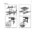 Предварительный просмотр 29 страницы Koenic KBH 26521 User Manual