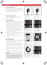 Preview for 6 page of Koenic KBL713 User Manual