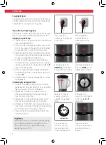 Preview for 10 page of Koenic KBL713 User Manual