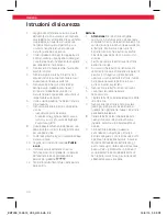 Предварительный просмотр 34 страницы Koenic KBT-200 User Manual