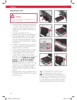 Предварительный просмотр 98 страницы Koenic KCG 200 User Manual