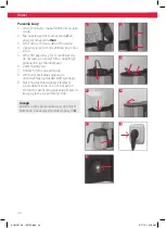 Предварительный просмотр 46 страницы Koenic KCM 207 User Manual