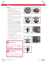 Preview for 55 page of Koenic KFO 150 User Manual