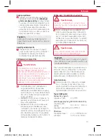 Preview for 13 page of Koenic KHT 200 User Manual