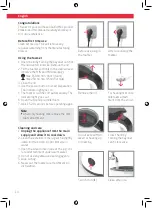 Preview for 14 page of Koenic KMF500 User Manual