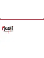 Предварительный просмотр 2 страницы Koenic KMW 255 User Manual