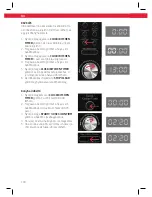 Preview for 101 page of Koenic KMW 255 User Manual