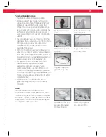 Preview for 128 page of Koenic KMW 255 User Manual