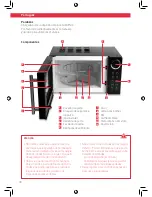 Preview for 96 page of Koenic KMW202 User Manual