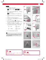 Предварительный просмотр 83 страницы Koenic KST 240 User Manual