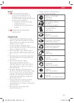 Предварительный просмотр 149 страницы Koenic KTD 9322 A3 User Manual