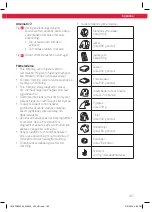 Предварительный просмотр 183 страницы Koenic KTD 9322 A3 User Manual