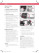 Preview for 8 page of Koenic KVC 200 User Manual