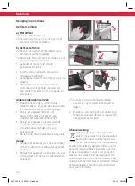 Preview for 50 page of Koenic KVC 200 User Manual