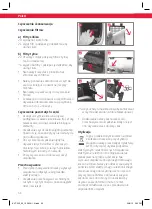 Preview for 56 page of Koenic KVC 200 User Manual