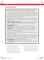 Preview for 69 page of Koenic KVC 200 User Manual