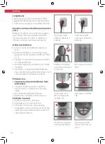 Preview for 30 page of Koenic KWK175 User Manual