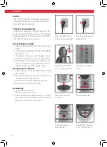 Preview for 50 page of Koenic KWK175 User Manual